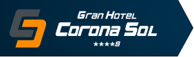 Gran Hotel Corona Sol